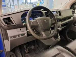 Peugeot Expert Long 2.0 HDI Premium 2020