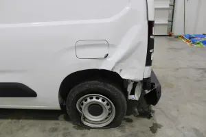 Fiat Doblo 1.5 2023