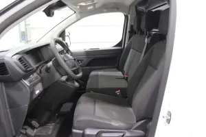 Peugeot Expert 2.0 2024