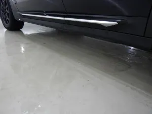 BMW iX3 74 kWh High Executive 2021