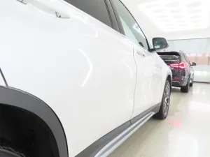 BMW X1 18i X Line 2020