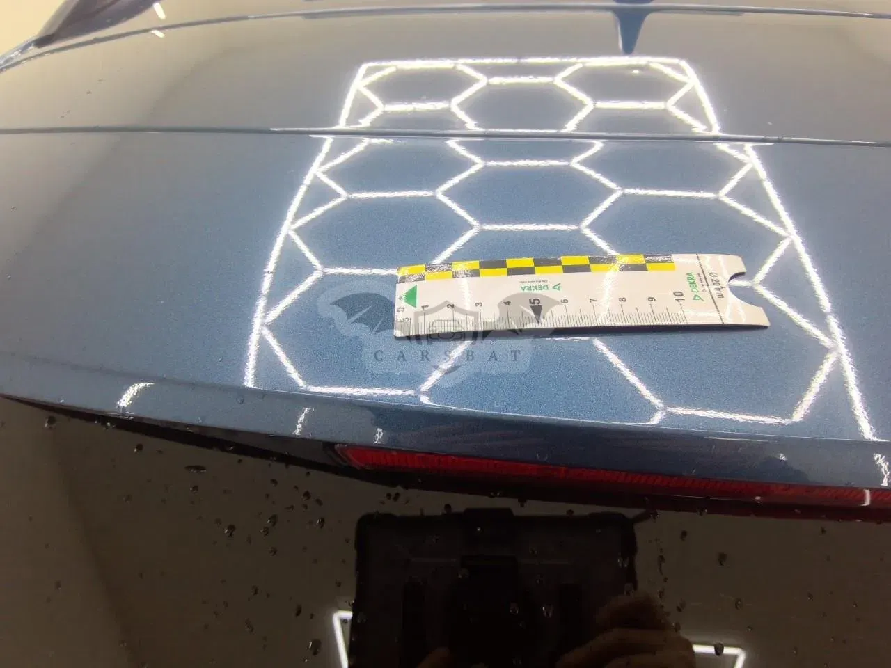 Ford Focus 1.0 EcoBoost Connected 2022