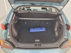 Hyundai Kona 1.0 T-GDI Comfort 2020