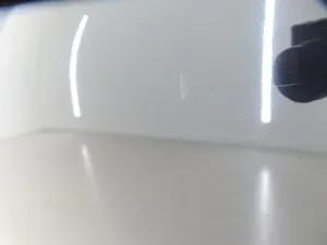 Hyundai Kona e-Kona 64 kWh Fashion 2020