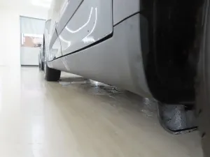 Kia Niro 1.6 GDI DynamicLine 2021