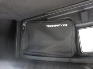 Kia Niro 1.6 GDI DynamicPlusLine 2021