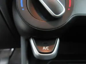Kia Picanto (Morning) 1.0 DynamicLine 2021