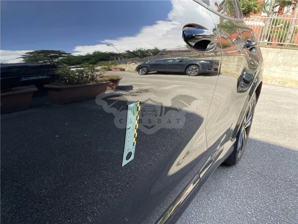 Ford Puma 1.0 ST Line 2022