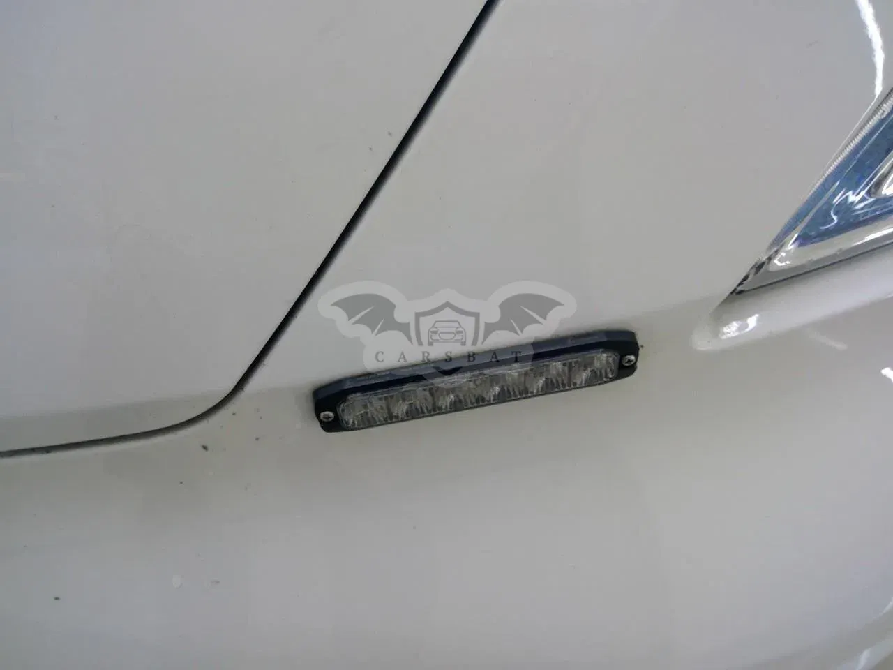 Nissan Evalia Connect 2020