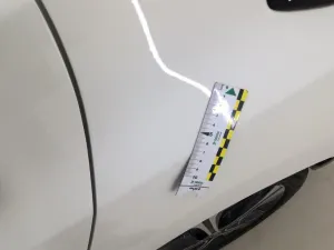 Nissan Leaf 62 kWh N-connecta 2021
