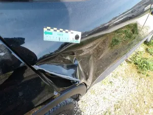 Jeep Avenger 1.2 Summit 2023