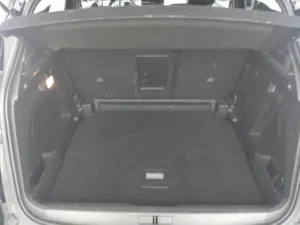 Peugeot 3008 1.2i Allure Pack 2022
