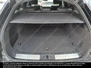 Land Rover Range Rover 2.0 R-Dynamic 2024
