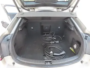 Polestar 2 Long Range 79 kWh 2022