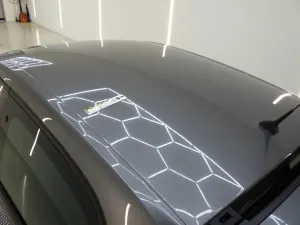 Renault Twingo 1.0 SCe Collection 2019