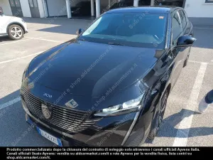 Peugeot 308 SW Allure 2022