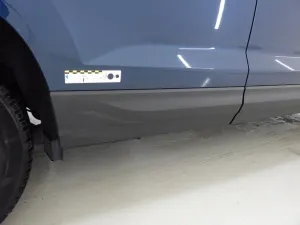 Skoda Karoq 1.0 TSI Edition Plus 2021