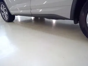 Skoda Kodiaq 1.5 TSI Sportline 2022