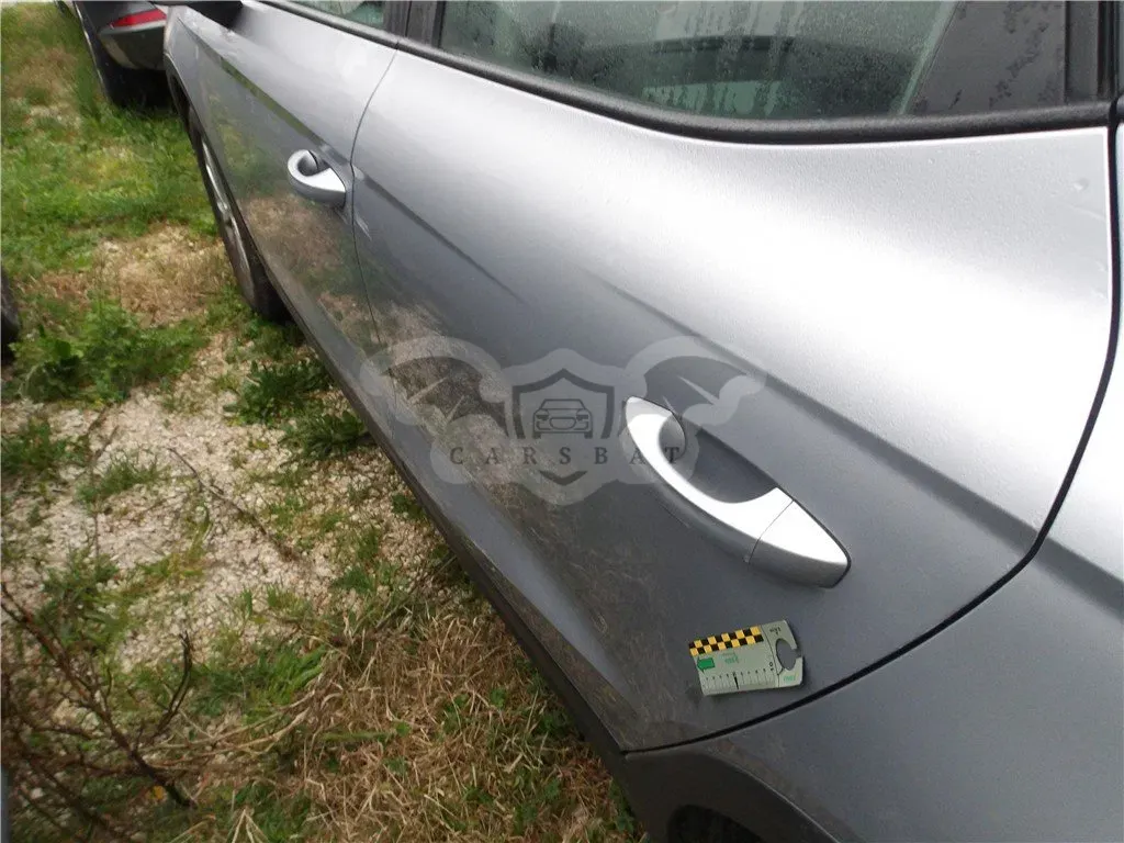 Seat Arona 1.0 TSI Style 2022