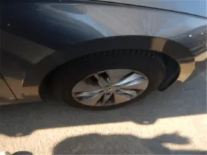 Skoda Octavia Combi 2.0 TDI Executive 2023