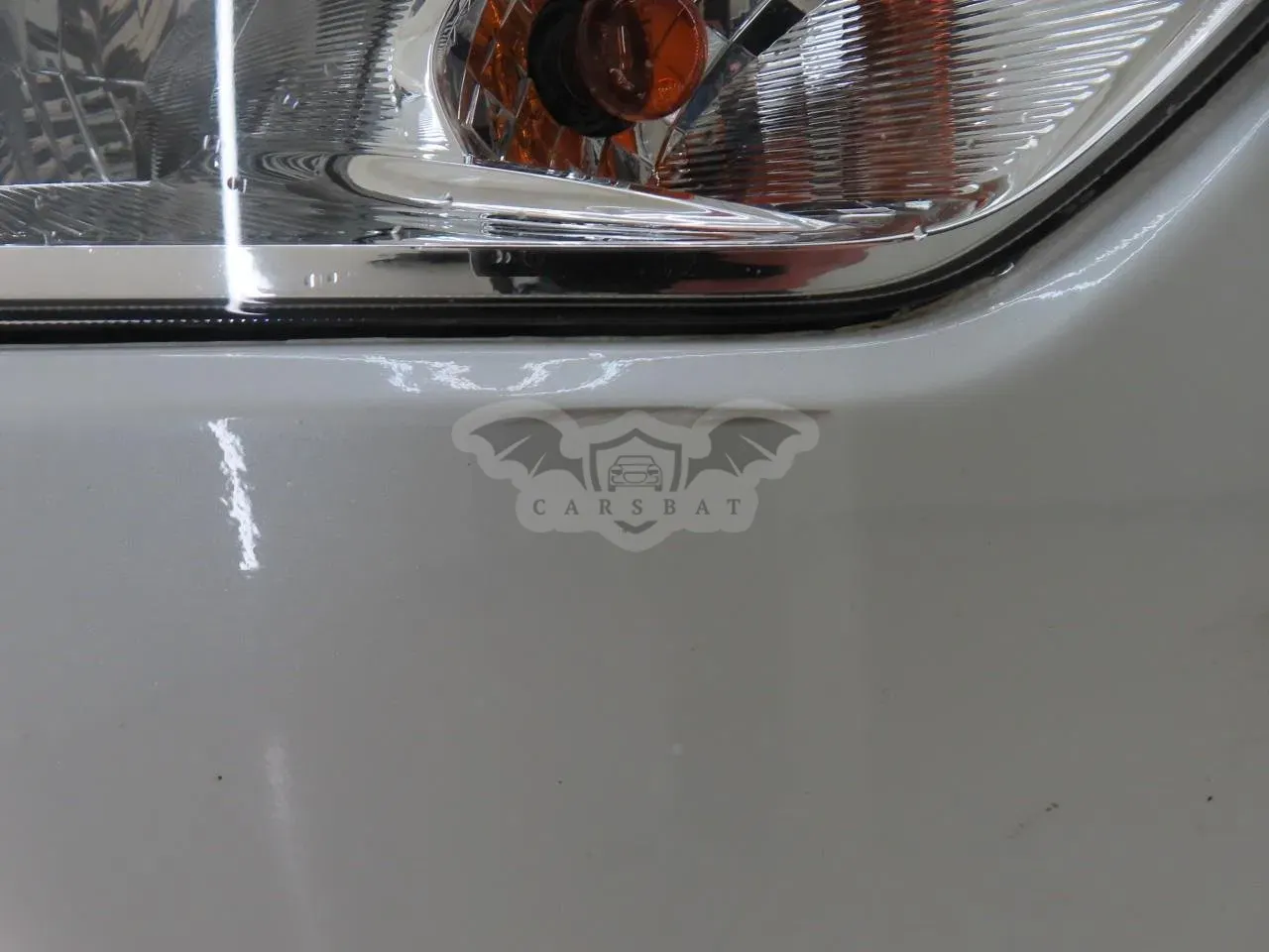 Suzuki Swift 1.2 2019