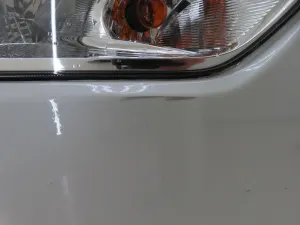 Suzuki Swift 1.2 2019
