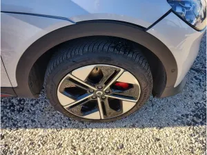 Smart #1 66 kWh BRABUS 2023