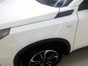 Suzuki Vitara 1.4 Comfort 2021