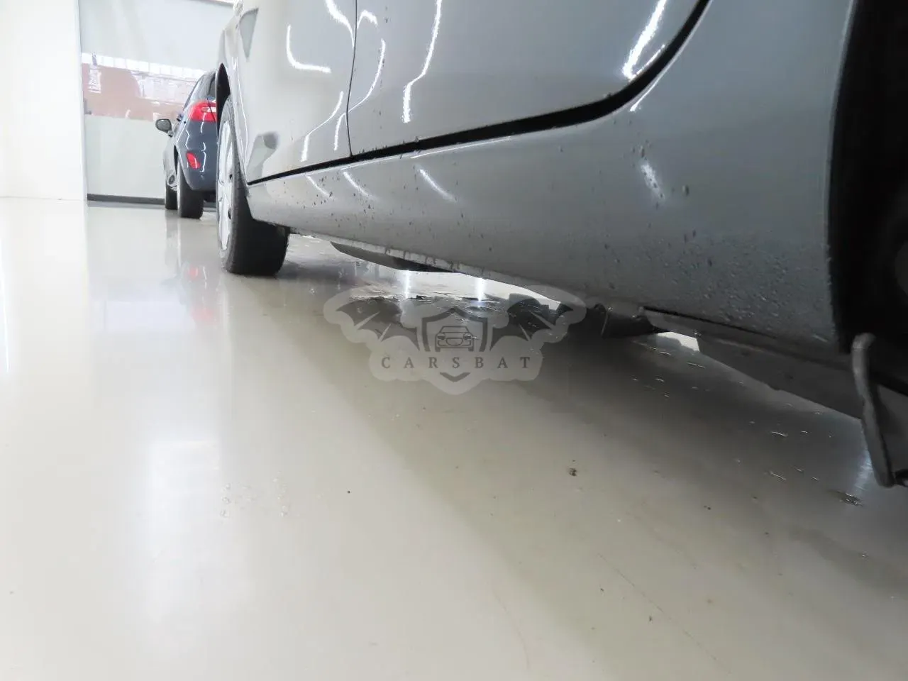 Toyota Aygo 1.0 VVT-i X-Fun 2020