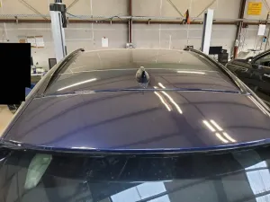 Jaguar E-Pace SE 2022