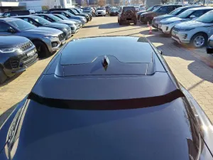 Jaguar I-Pace S 2022