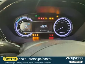 Kia Niro 1.6 GDI Vision 2022