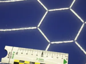 Volkswagen ID.4 77 kWh 1st Max 2021