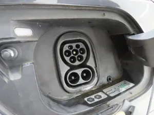 Volkswagen ID.4 77 kWh Business 2021