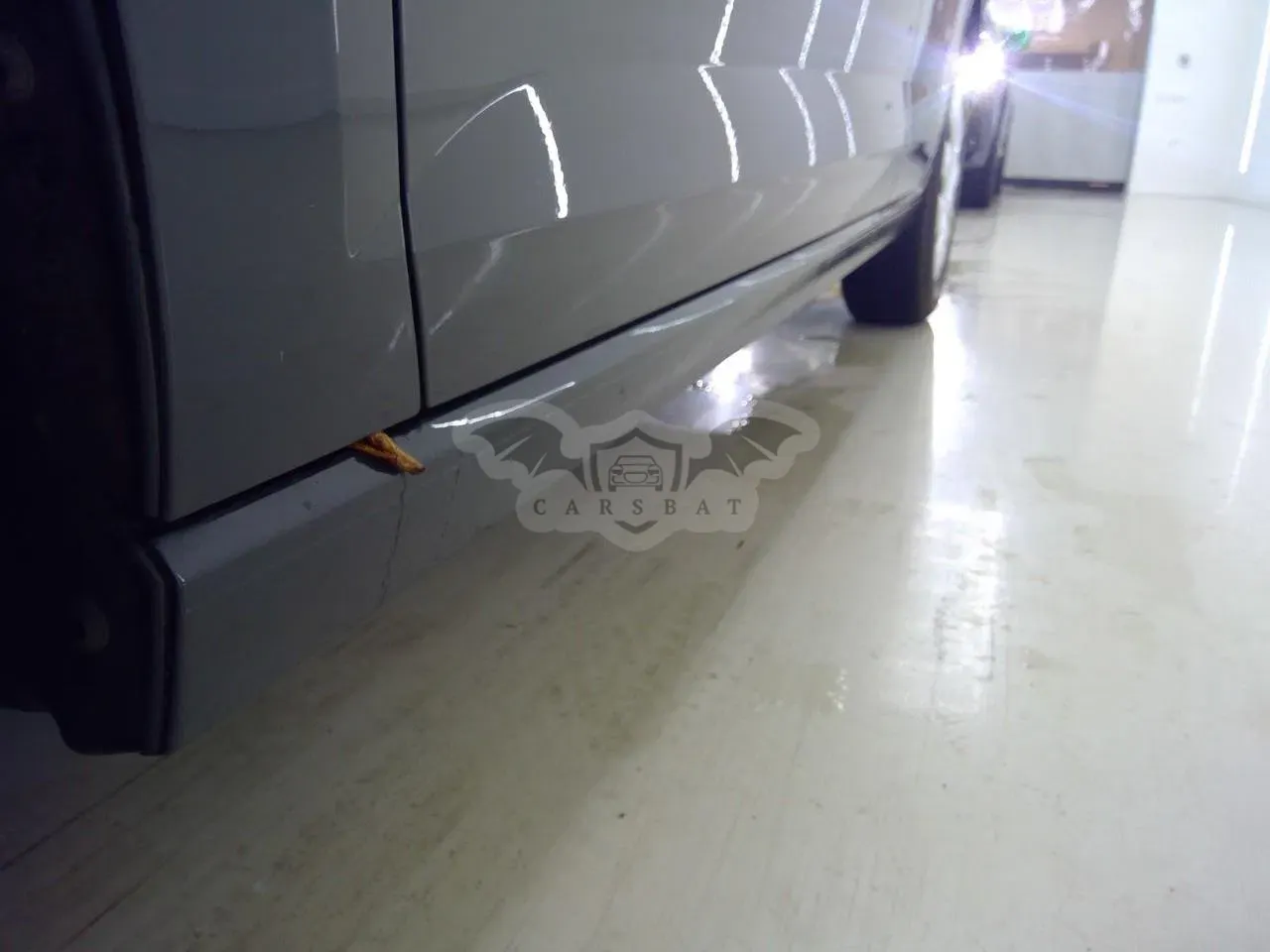 Volkswagen Polo 1.0 Comfortline 2020