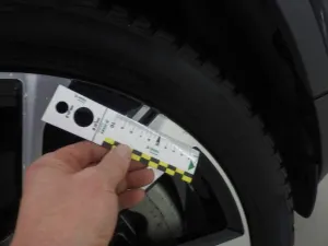 Volvo XC40 Pro 2022