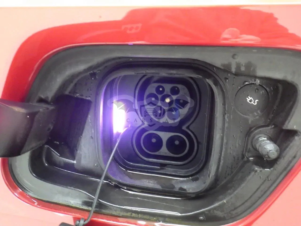Volvo XC40 Pro 2021