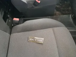Peugeot Partner 1.5 HDI Premium 2022