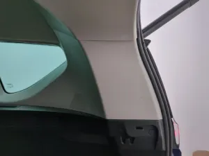 Renault Espace 2.0 DCI Intens 2021
