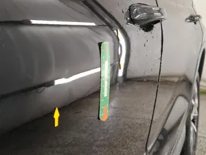 Skoda Kodiaq 2.0 TDI Business 2023