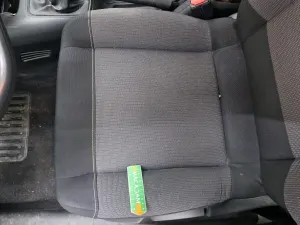 Citroën C3 1.5 HDI Feel 2020