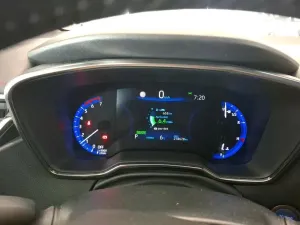 Toyota Corolla Touring Sports 1.8 Collection 2022