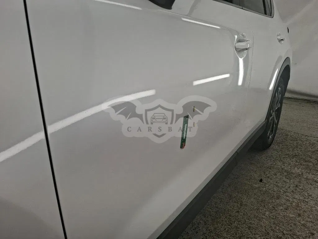 Mazda CX-5 2.2 SKYACTIV-D Dynamic 2023