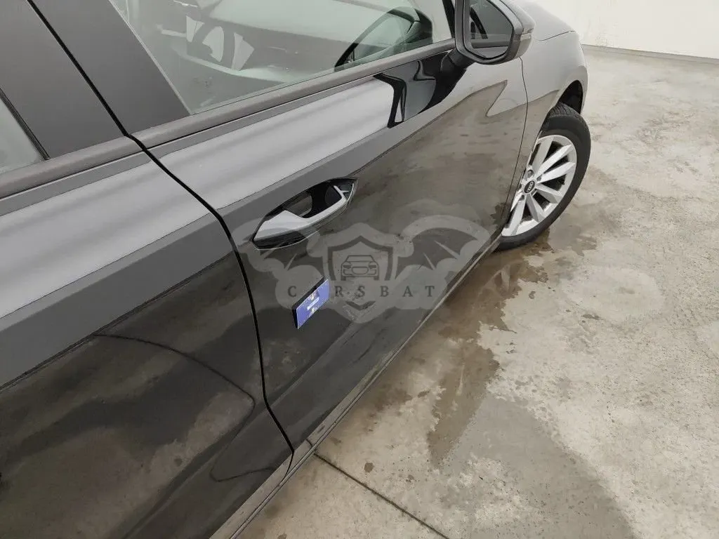 Audi A3 Sportback 30 TDI Attraction 2022