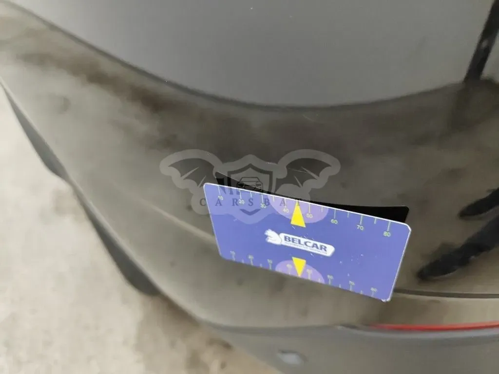 Opel Grandland 1.5 Edition 2021