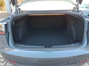 Tesla Model 3 Long Range 2022