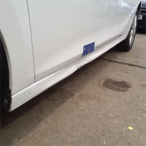 Vauxhall Corsa 1.2 SE Edition 2022