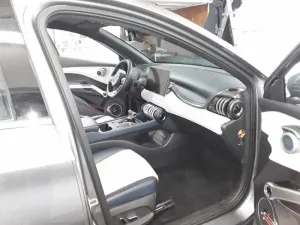 BYD Atto 3 Comfort 2023