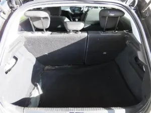 Vauxhall Corsa 1.2 SE Edition 2022
