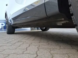 Cupra Formentor 1.5 TSI 2024